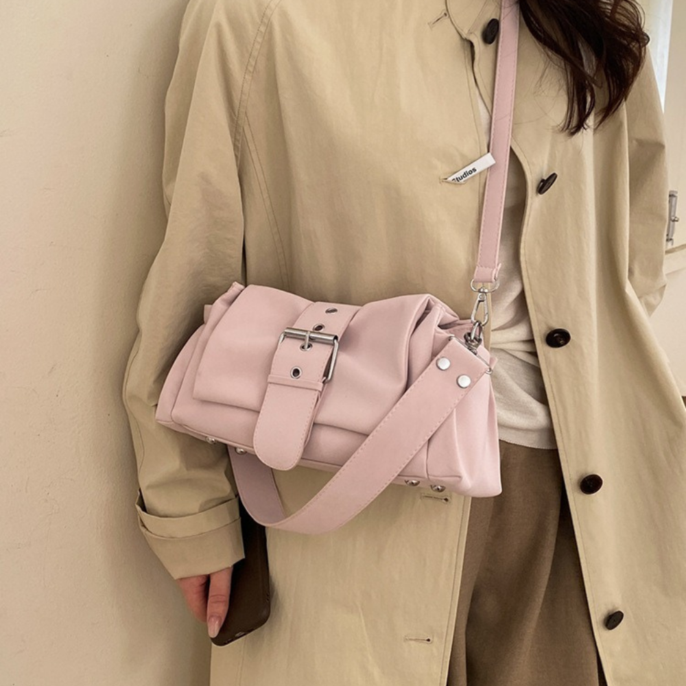 Celmira Shoulder Bag
