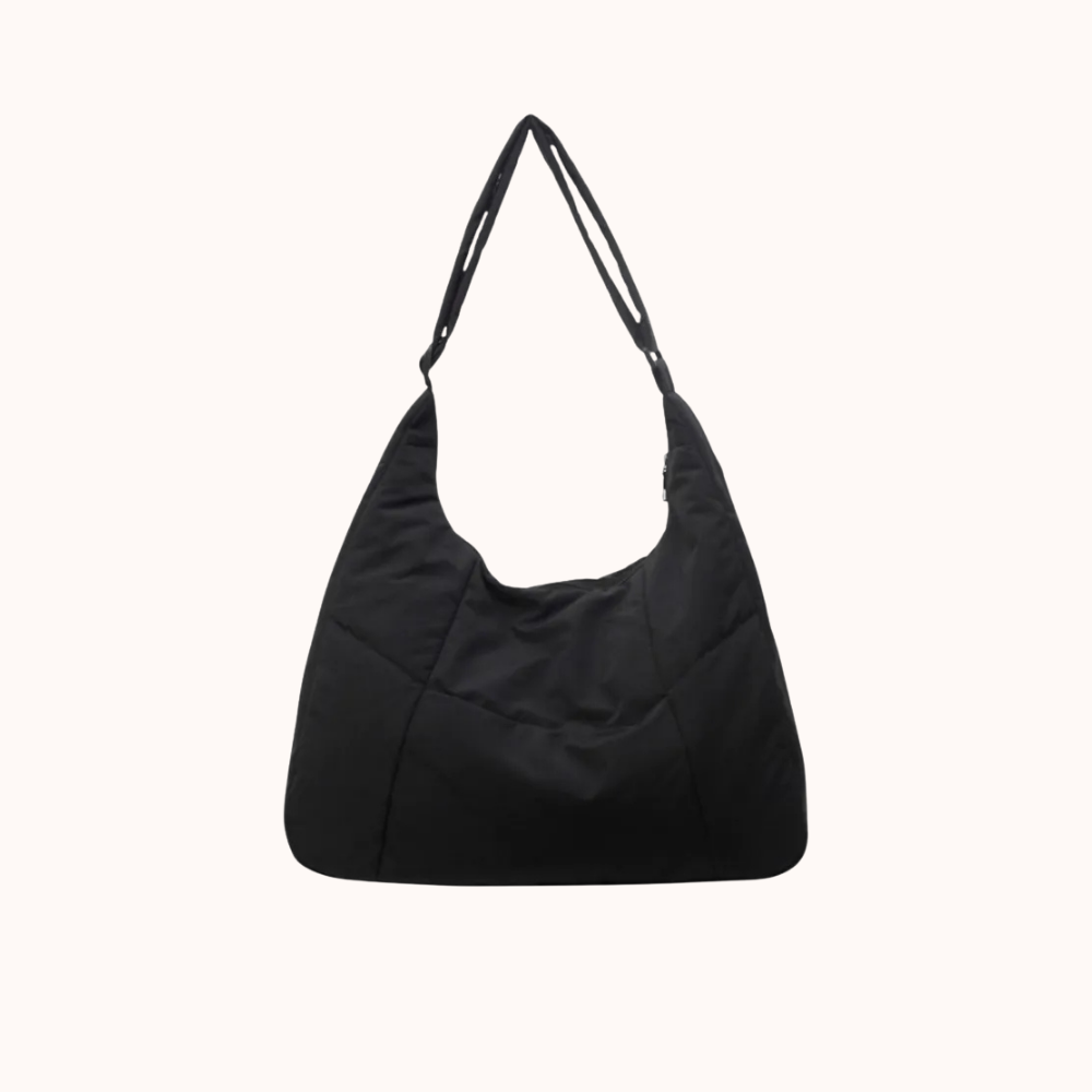 Daylinéa Vegan Leather Tote Bag