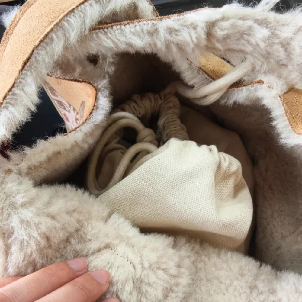 Vienne Cat Bag