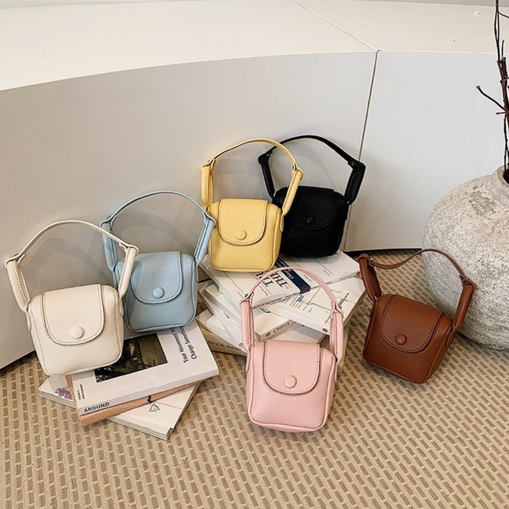 Zynelle Mini Bag