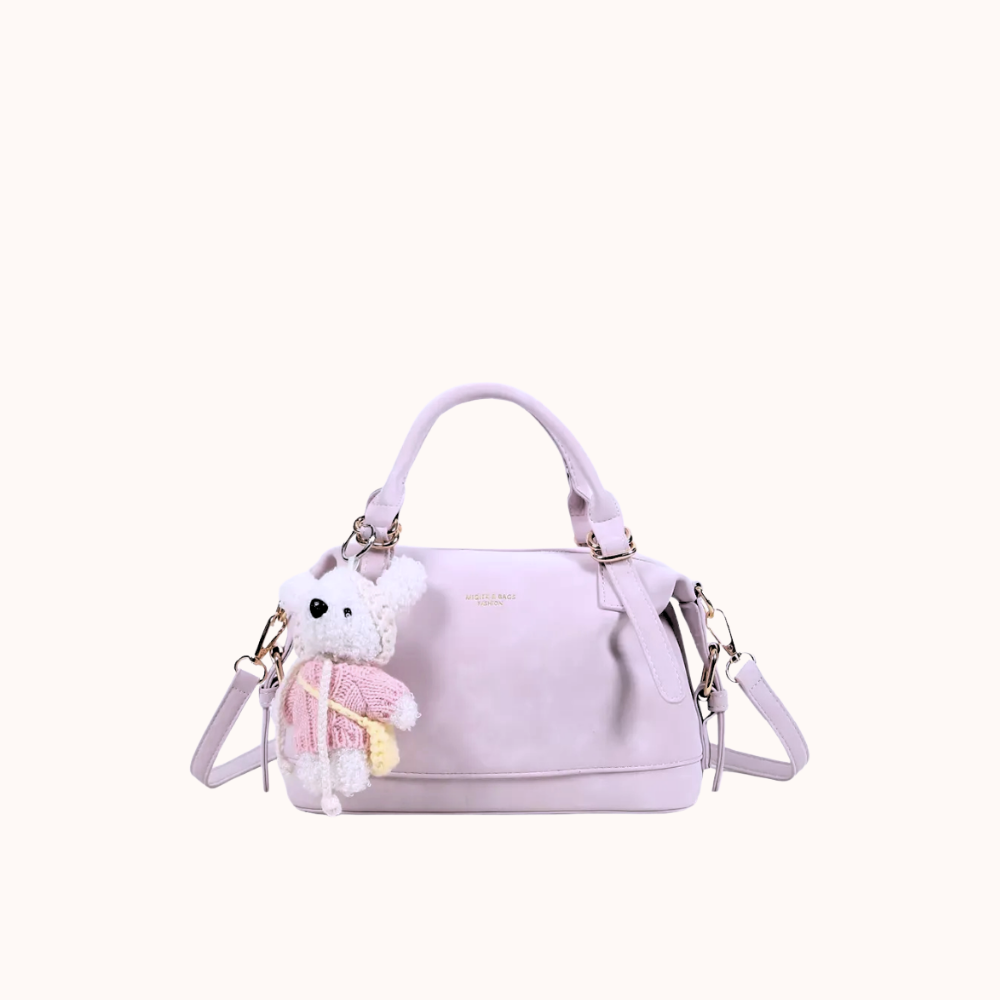 Nerissa Handbag