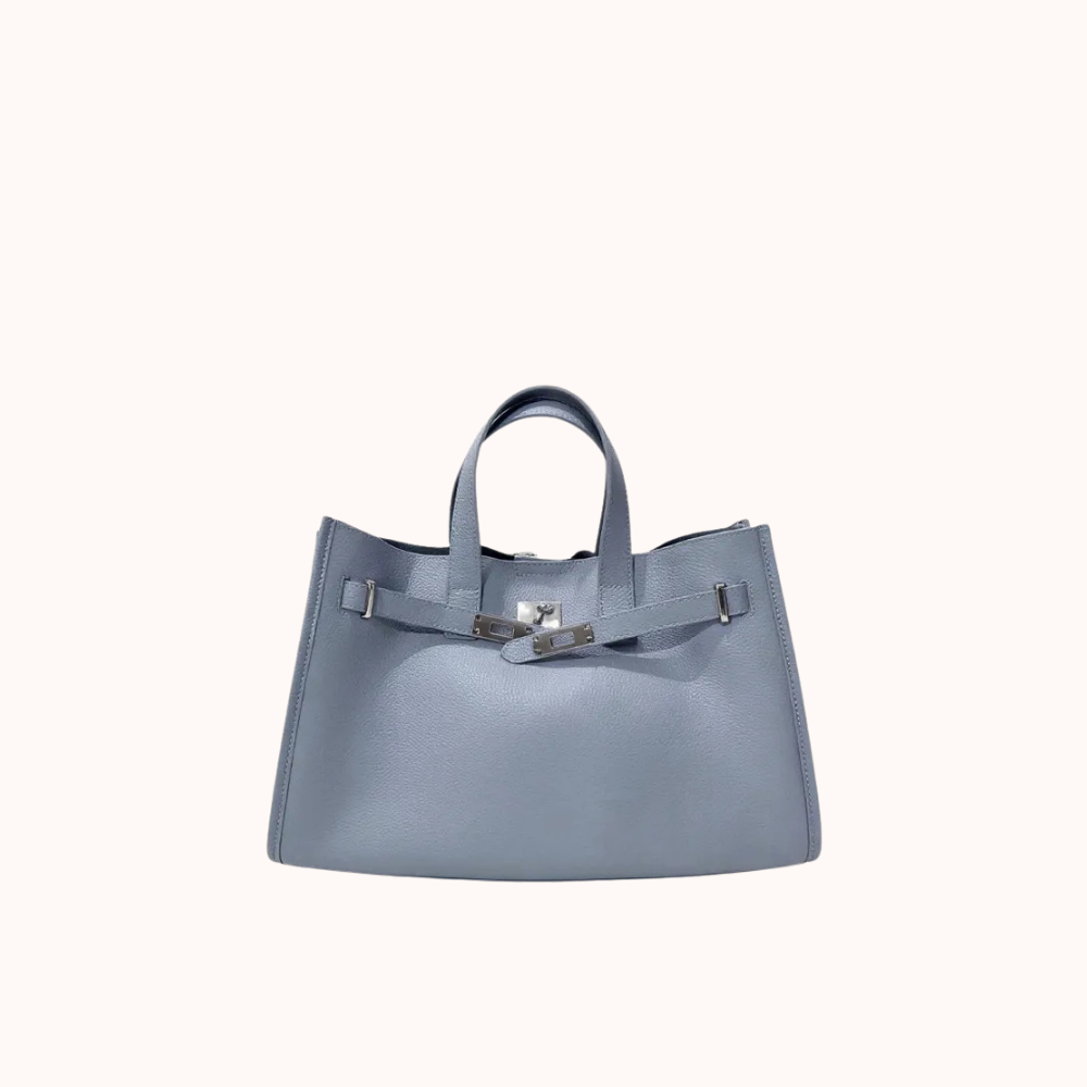 Beaumont Vegan Leather Handbag