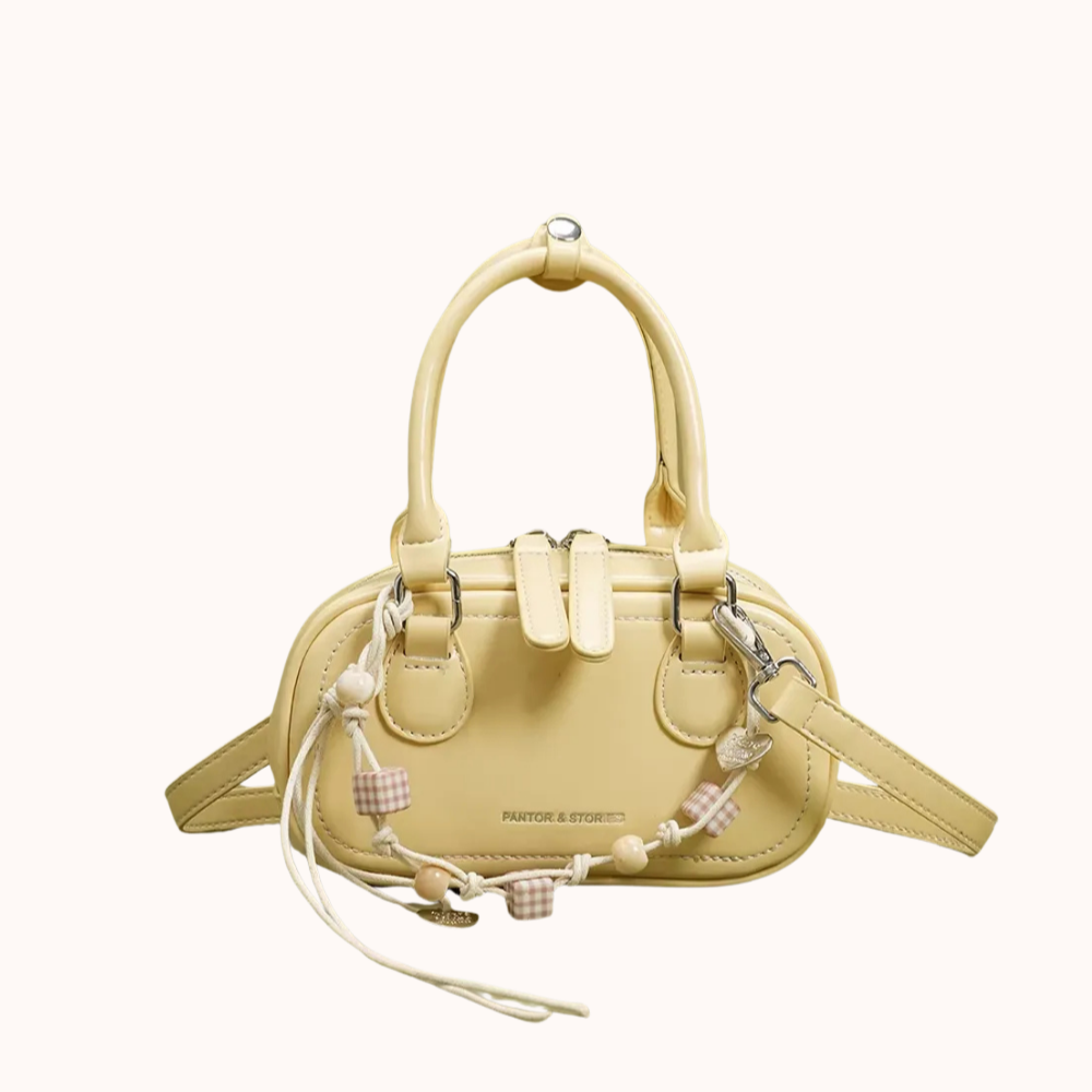 Aureline Mini Bag