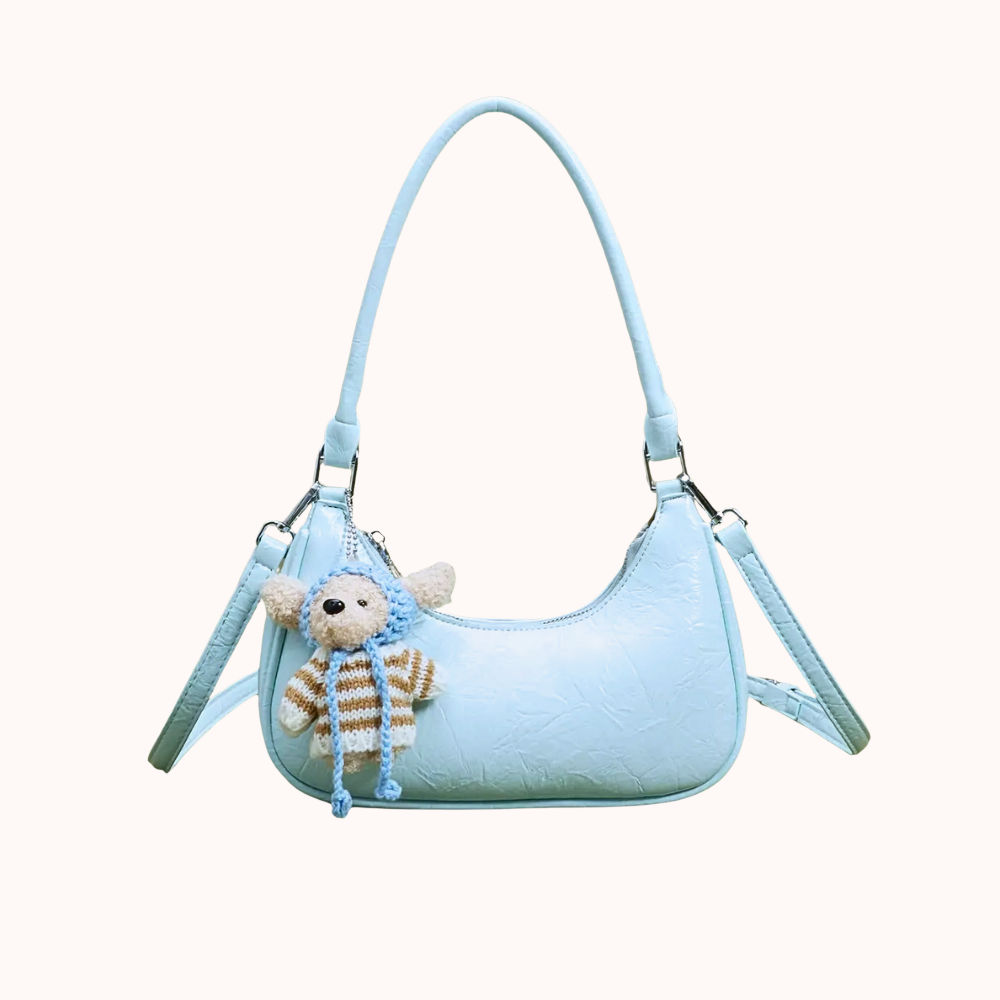 Élinor Shoulder Bag