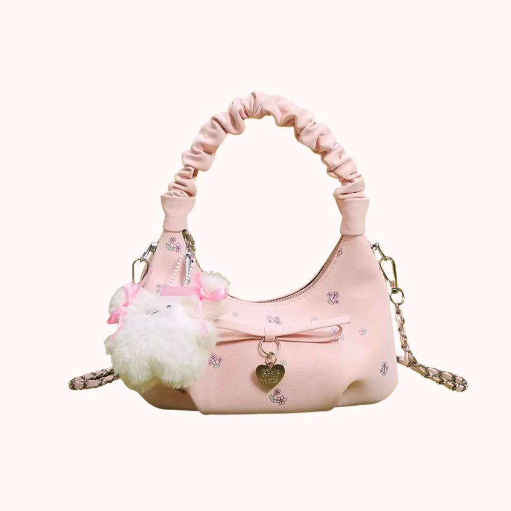 Larevaux Mini Bag