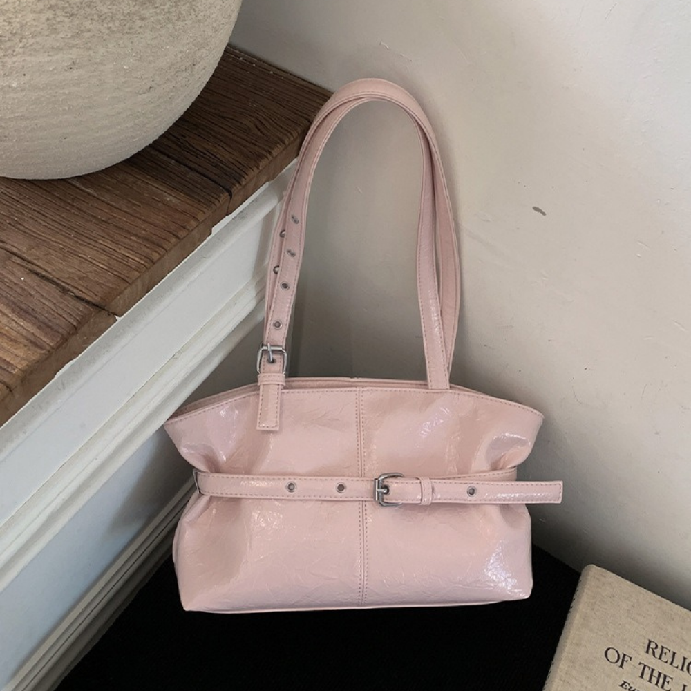 Rome Shoulder Bag