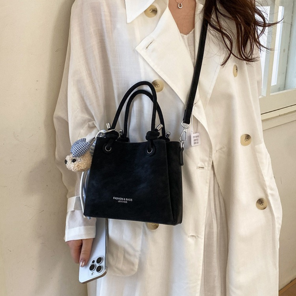Méloria Mini Bag