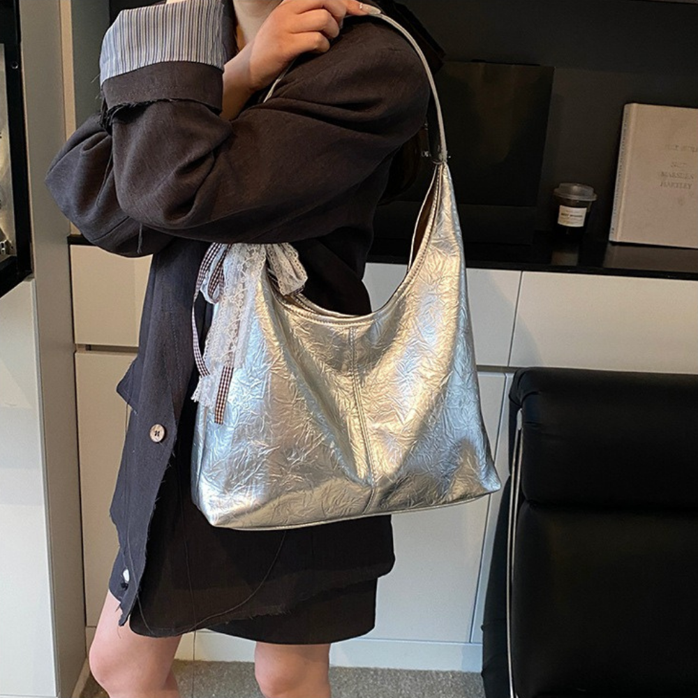 Théophane Shoulder Bag