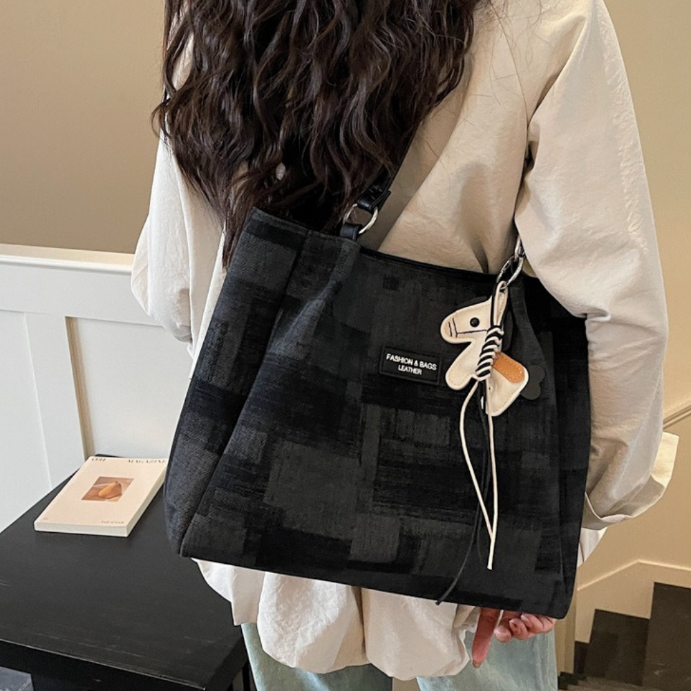 Bénédicte Tote Bag