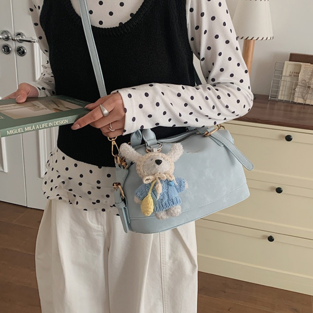 Rosmira Handbag