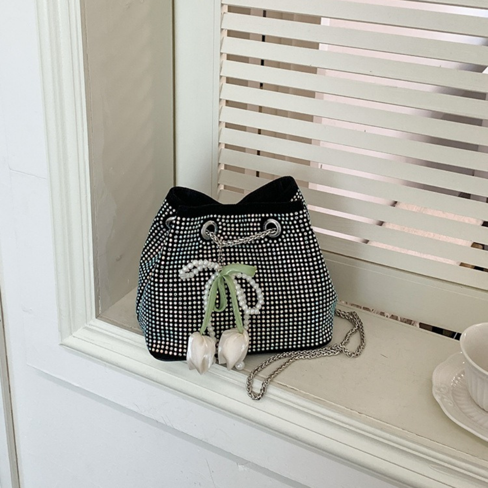 Myora Mini Bag