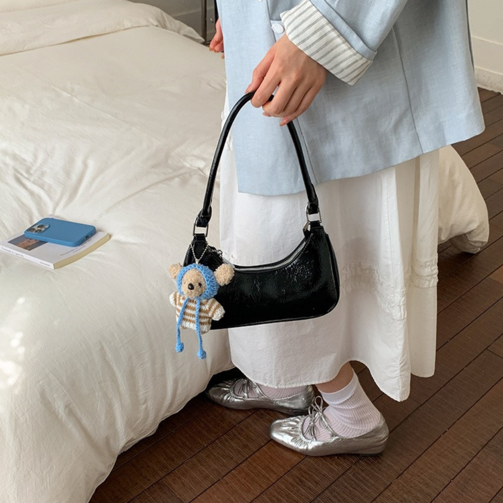 Élinor Shoulder Bag