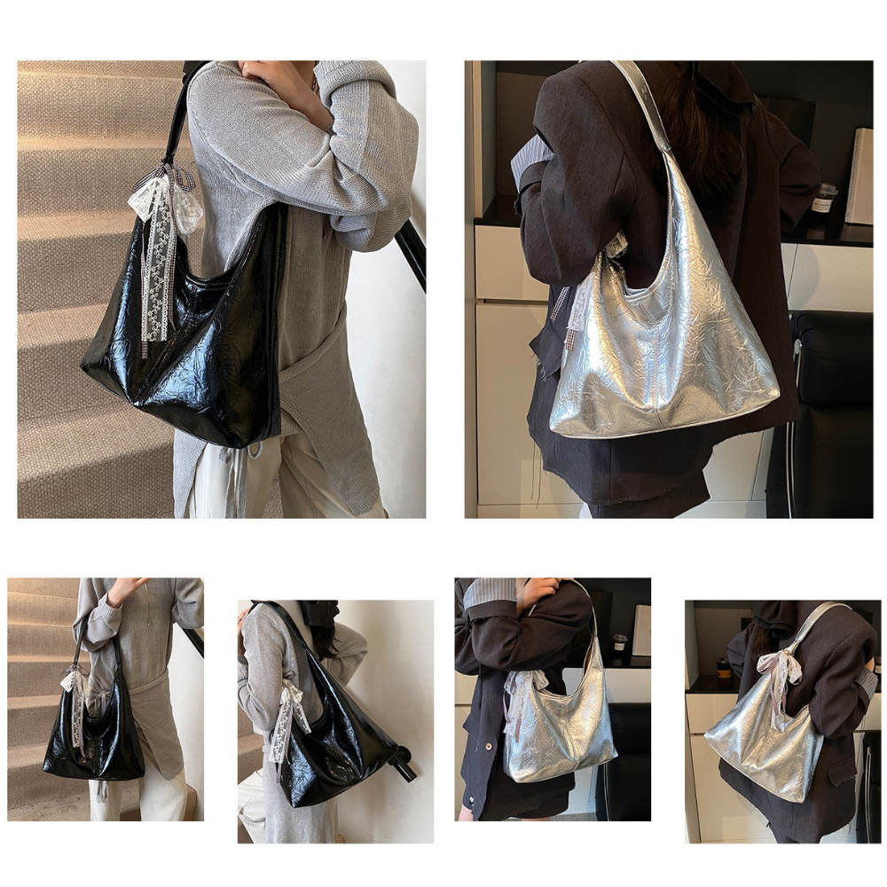 Théophane Shoulder Bag