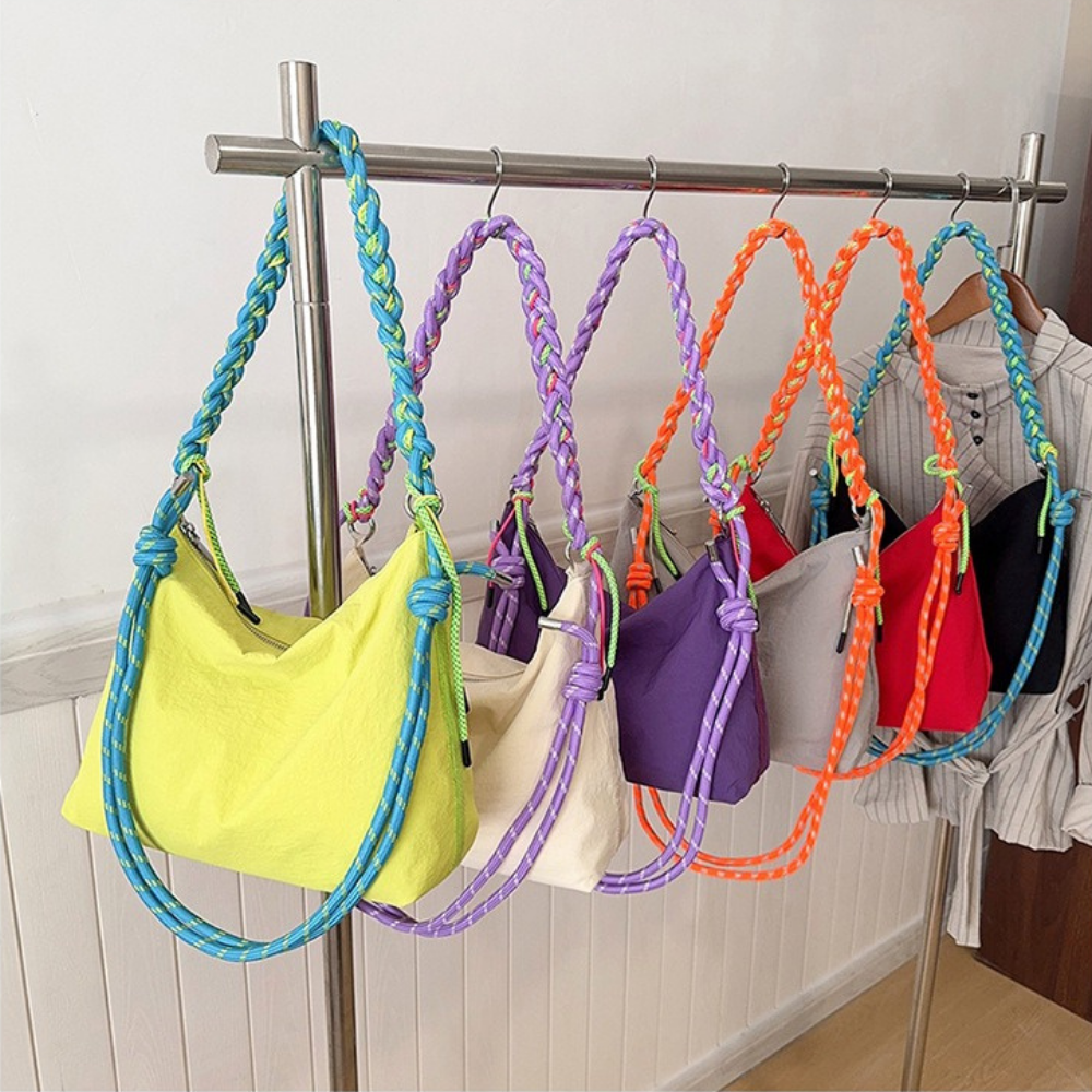 Tovira Shoulder Bag