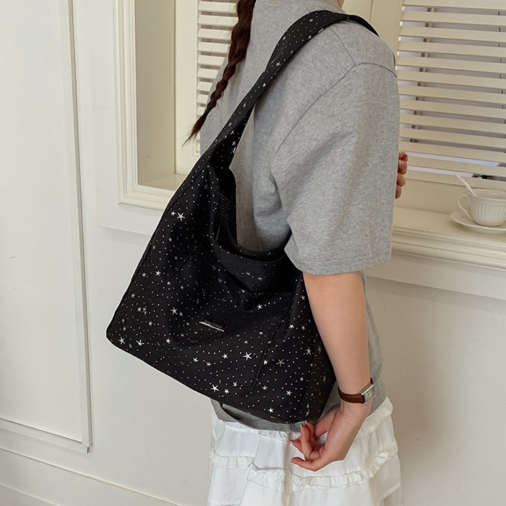 Astren Hobo Bag