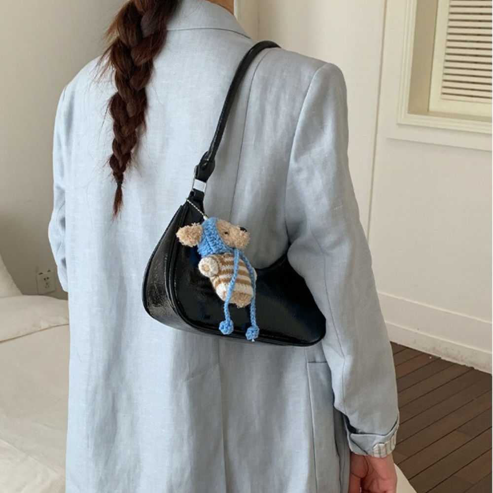 Élinor Shoulder Bag