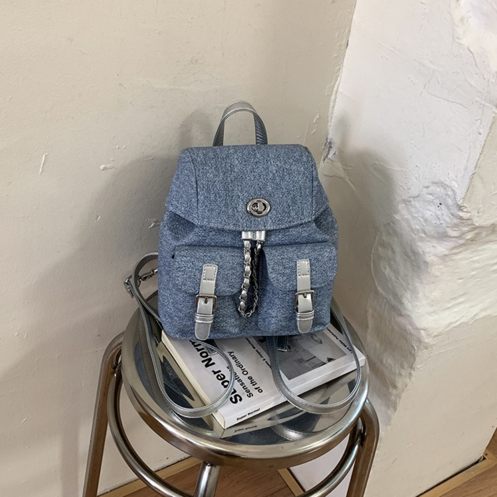 Monalise Backpack