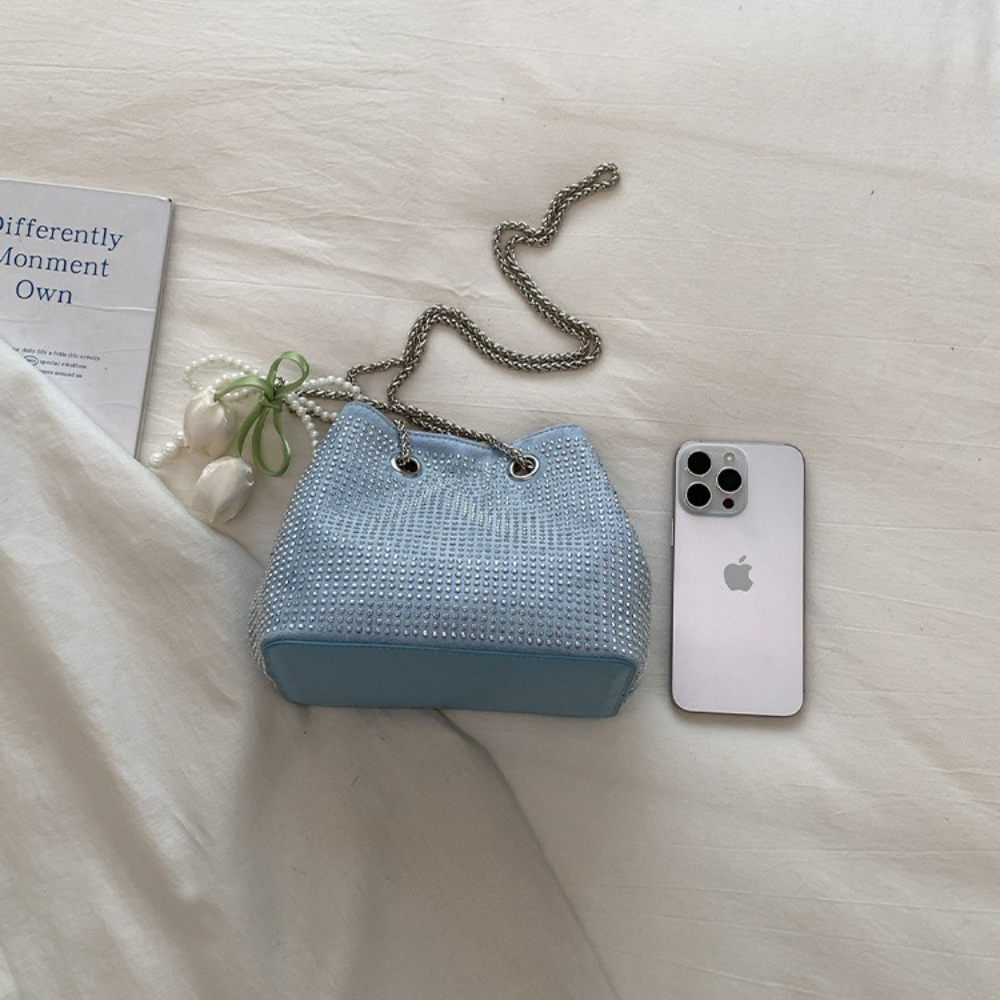Myora Mini Bag
