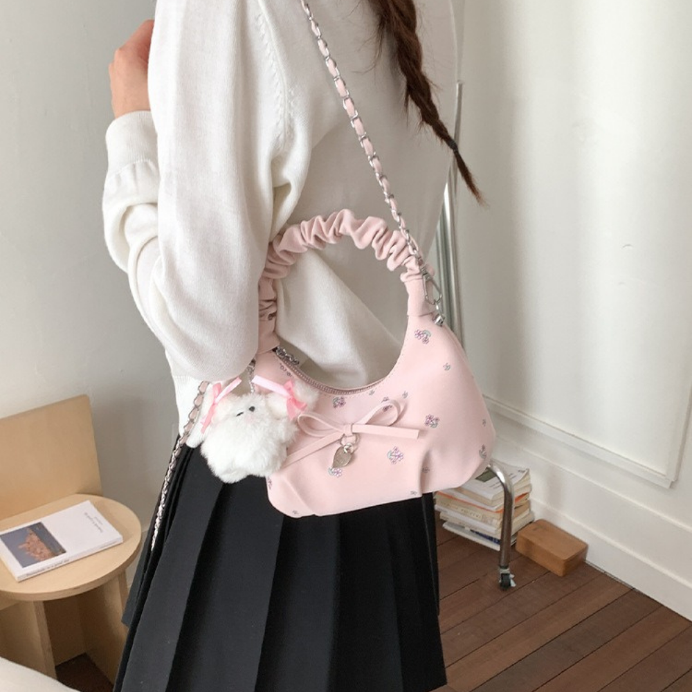 Larevaux Mini Bag