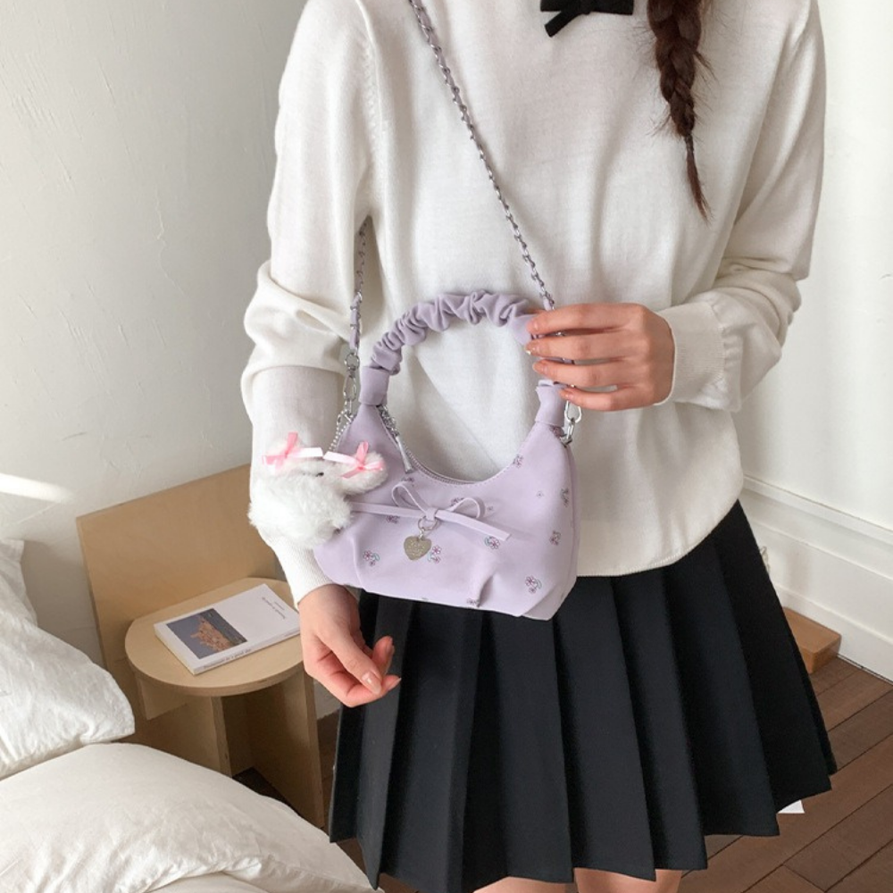 Larevaux Mini Bag