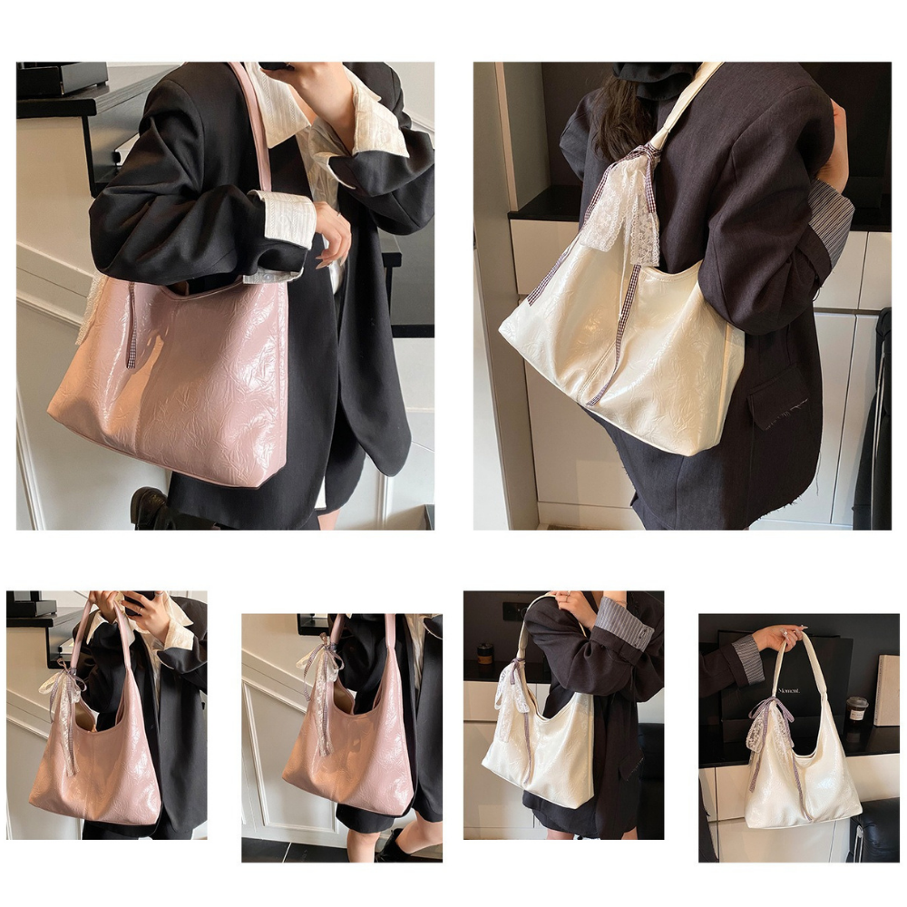 Théophane Shoulder Bag