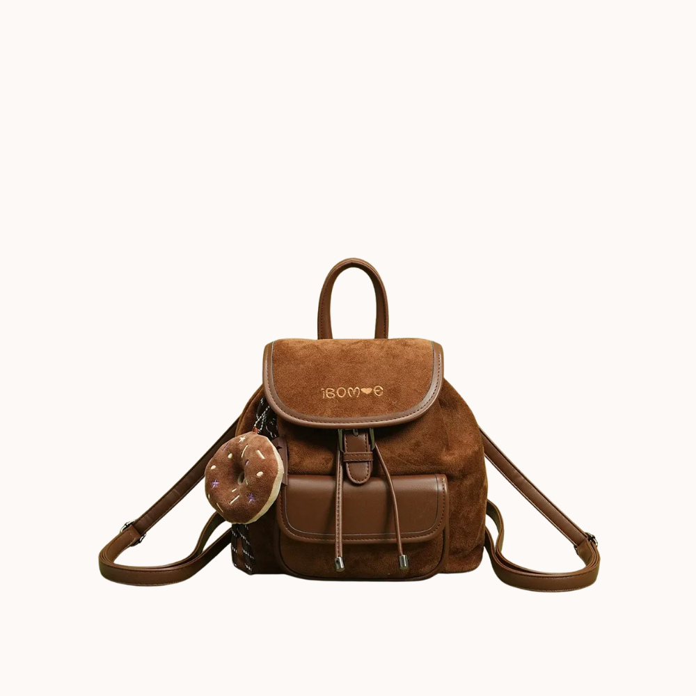 Monvere Backpack