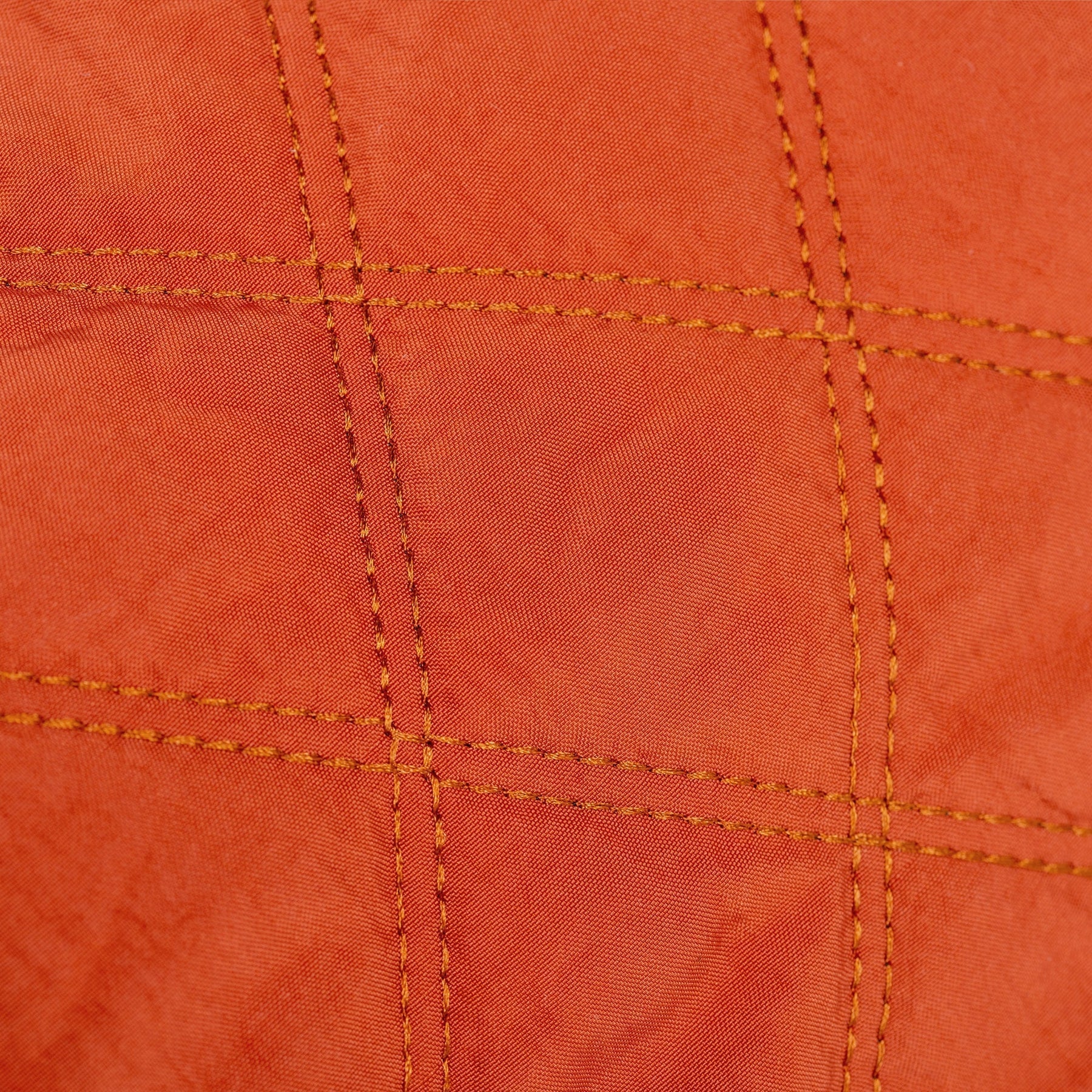Selvane Vegan Leather Crossbody Bag