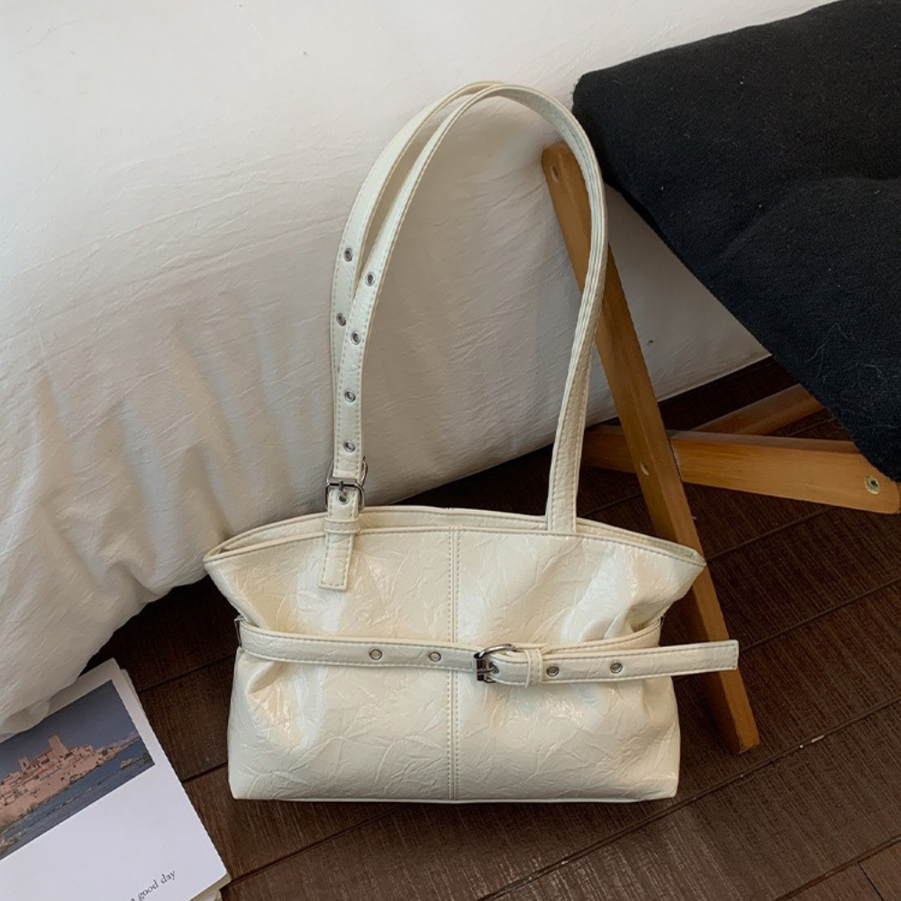 Rome Shoulder Bag