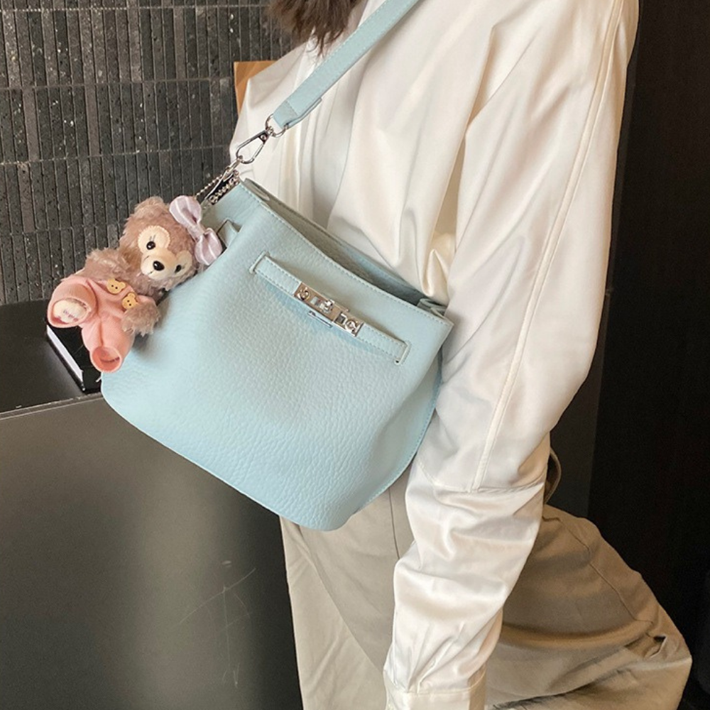 Sorelle Bucket Bag