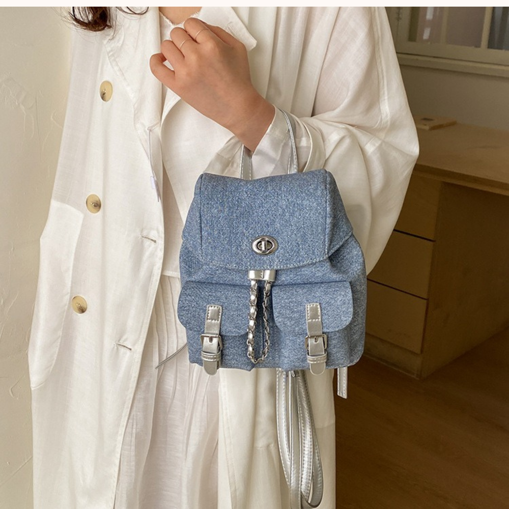 Monalise Backpack