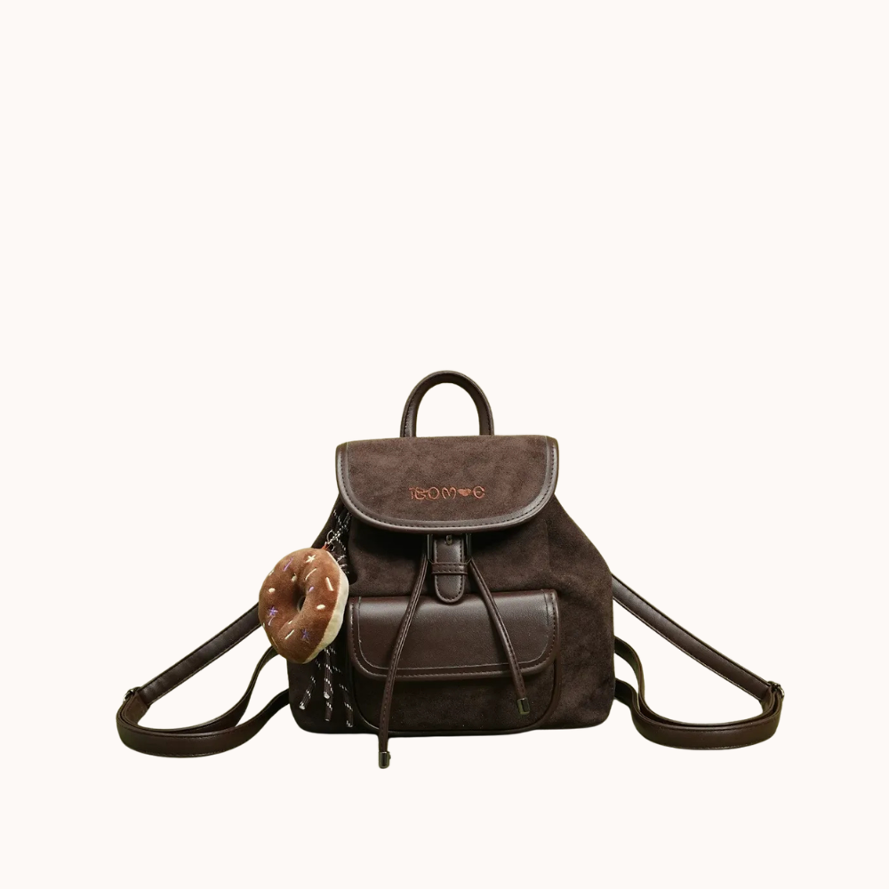 Monvere Backpack