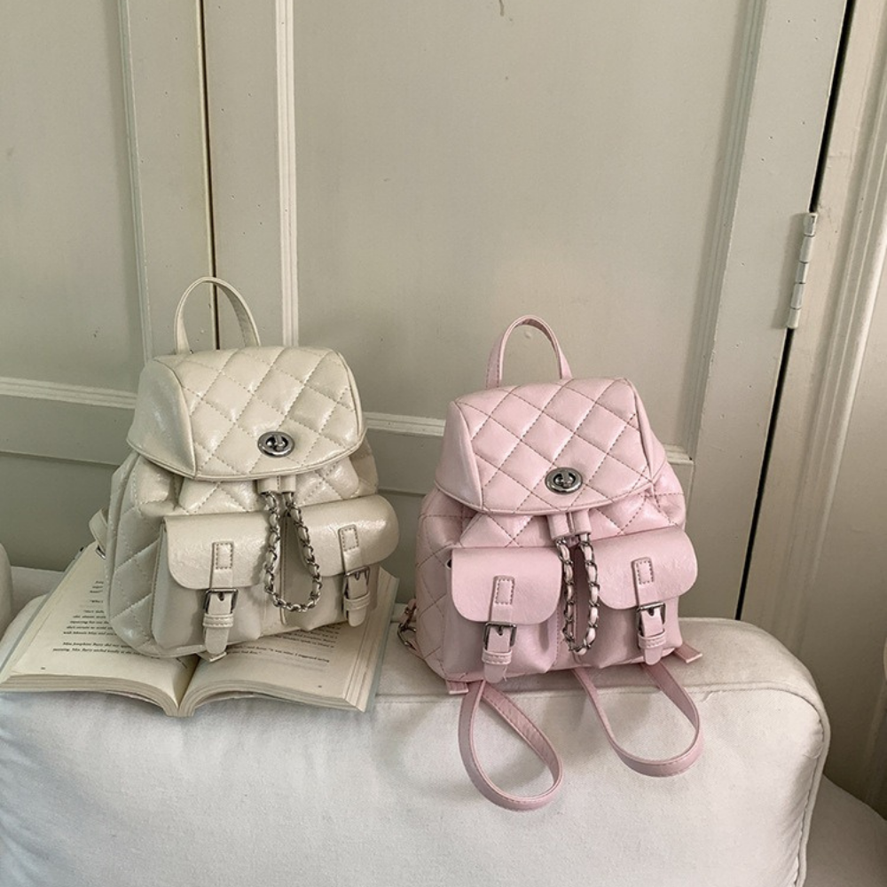 Monalise Backpack