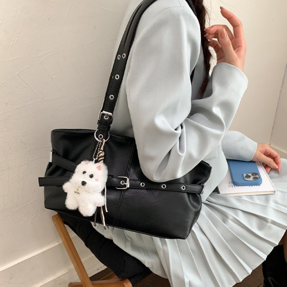 Lioré Shoulder Bag