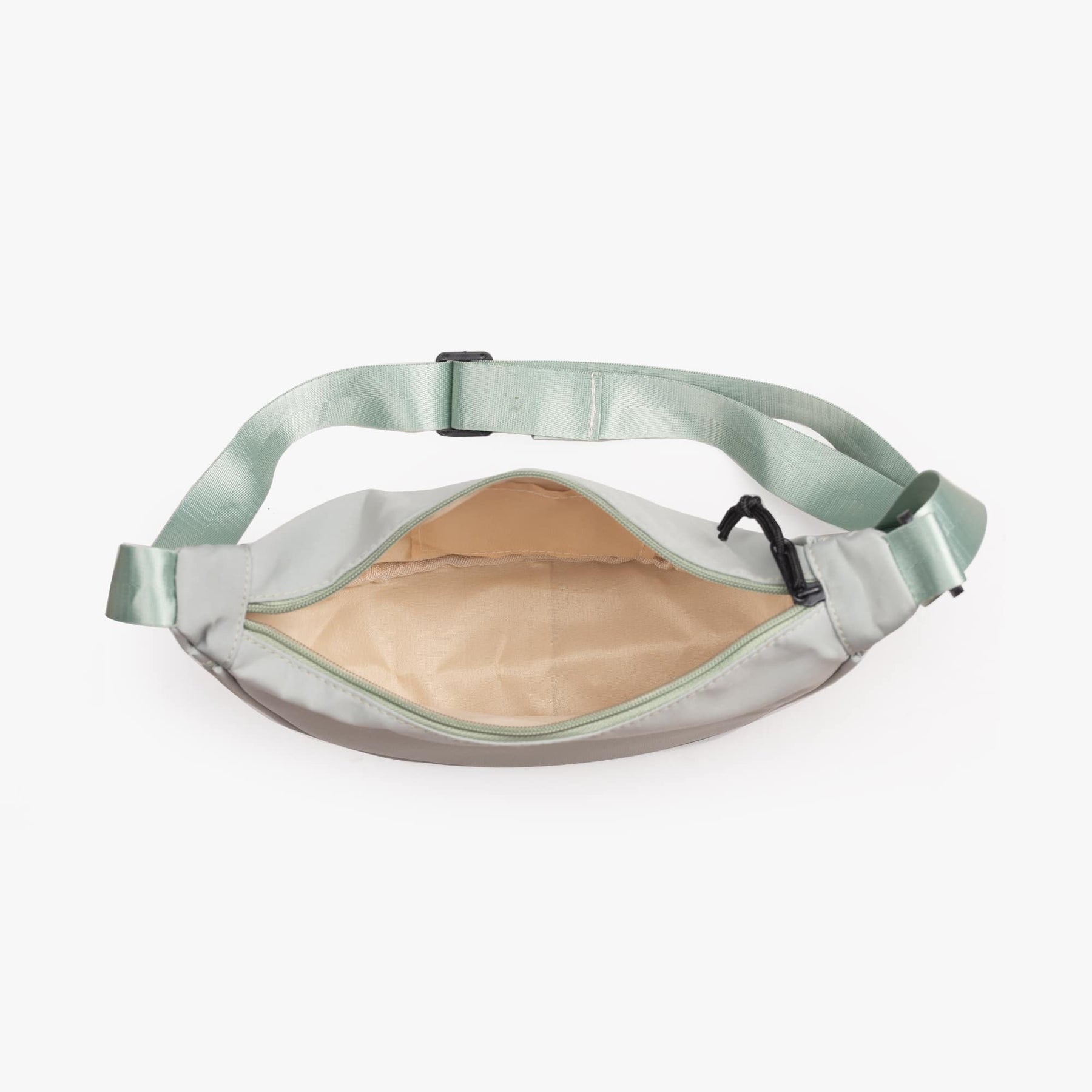 Estrel Crossbody Belt Bag