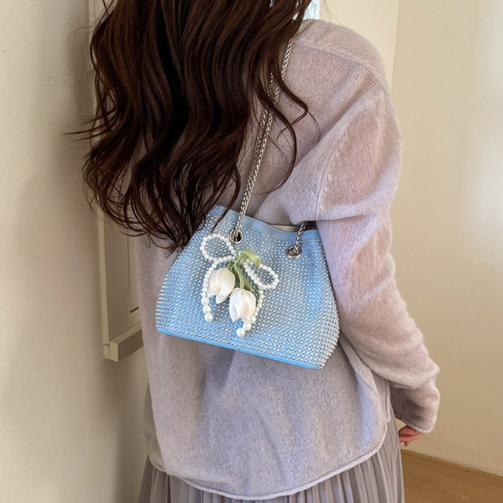 Myora Mini Bag