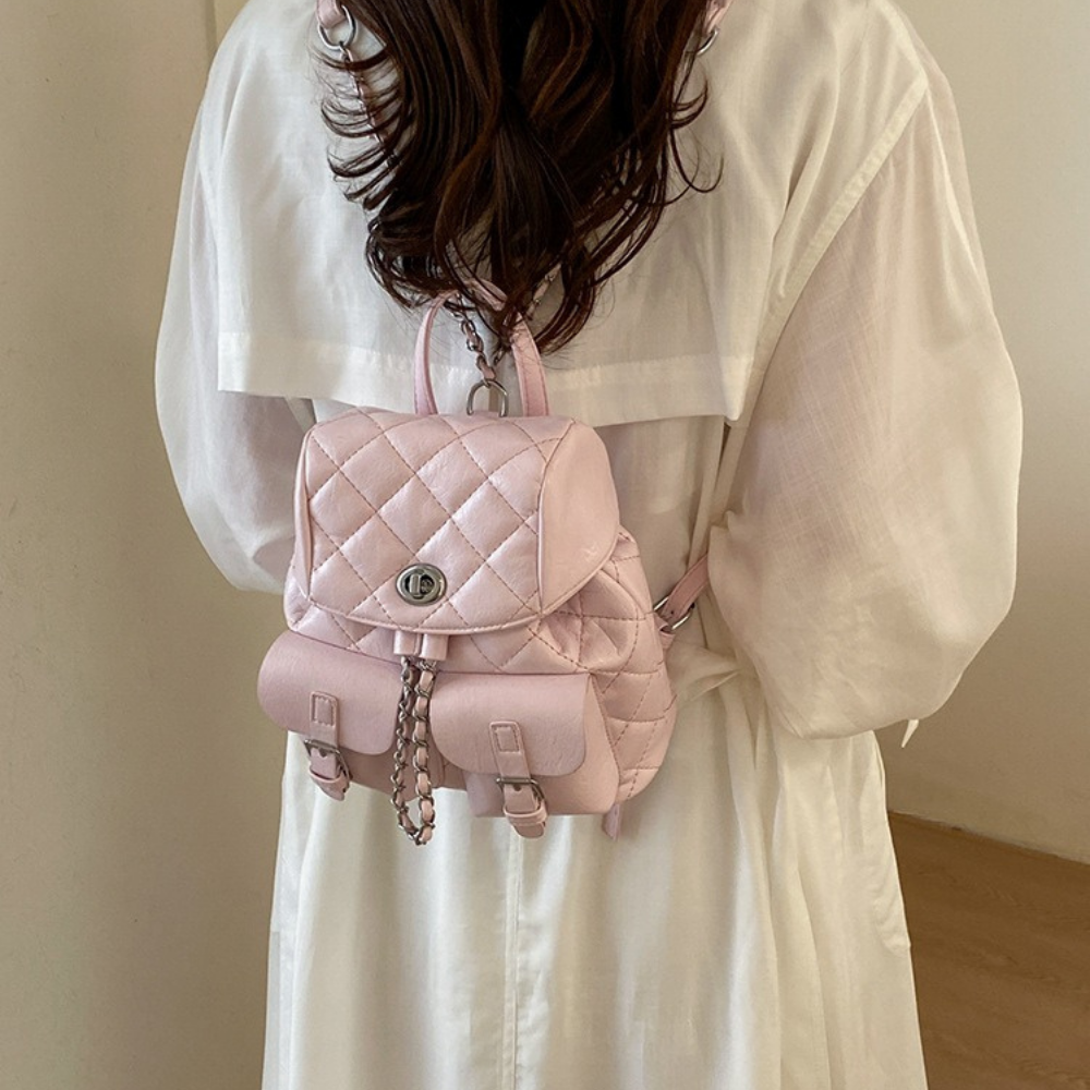 Monalise Backpack