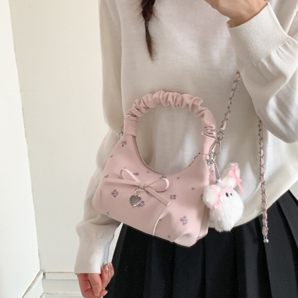Larevaux Mini Bag