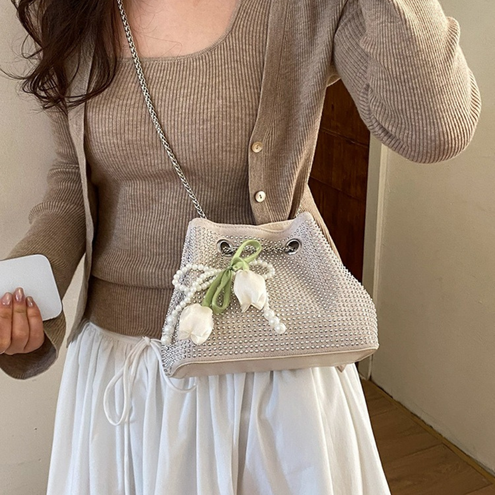 Myora Mini Bag