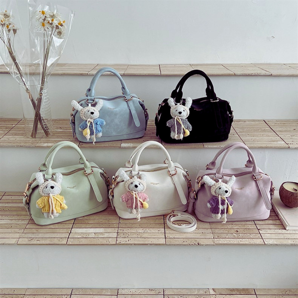 Nerissa Handbag