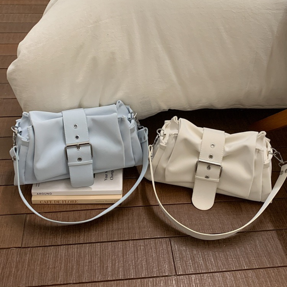 Celmira Shoulder Bag