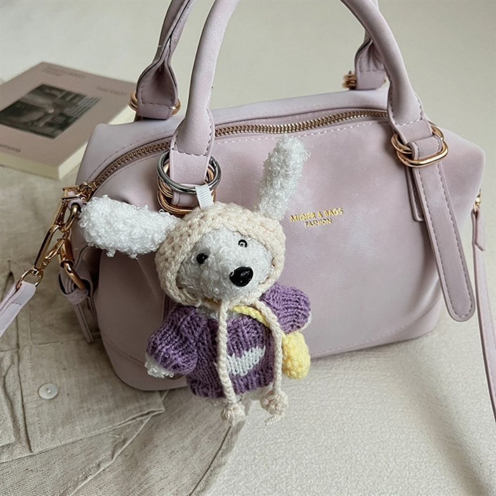 Nerissa Handbag