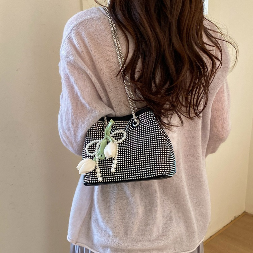 Myora Mini Bag