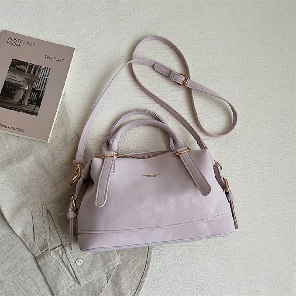 Nerissa Handbag
