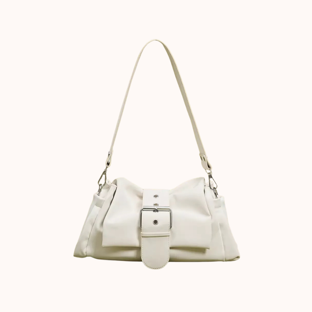 Celmira Shoulder Bag