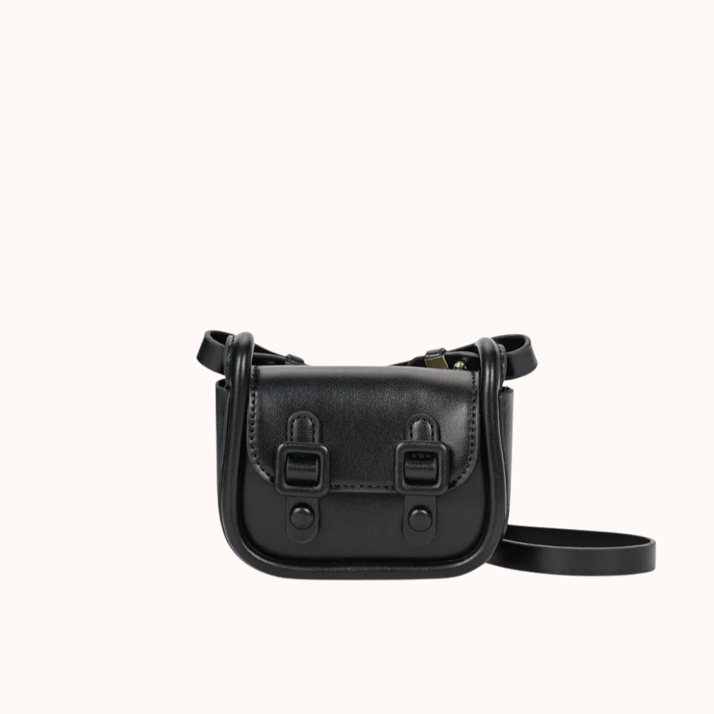 Olvia Mini Crossbody Bag