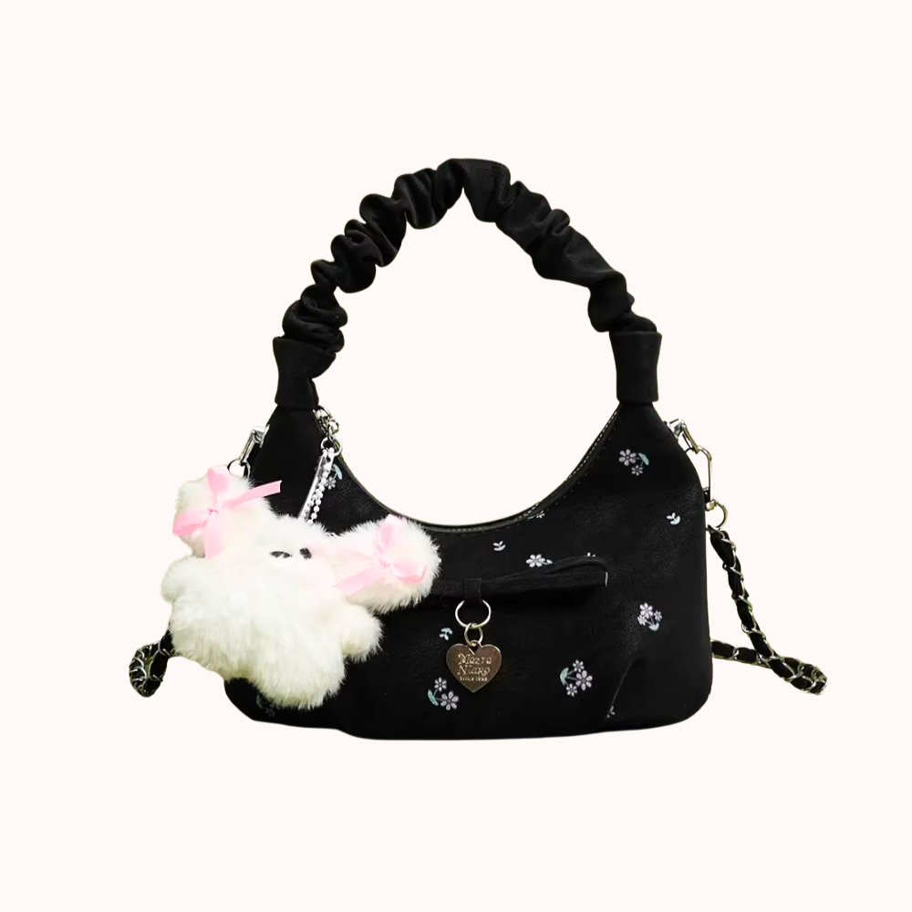 Larevaux Mini Bag