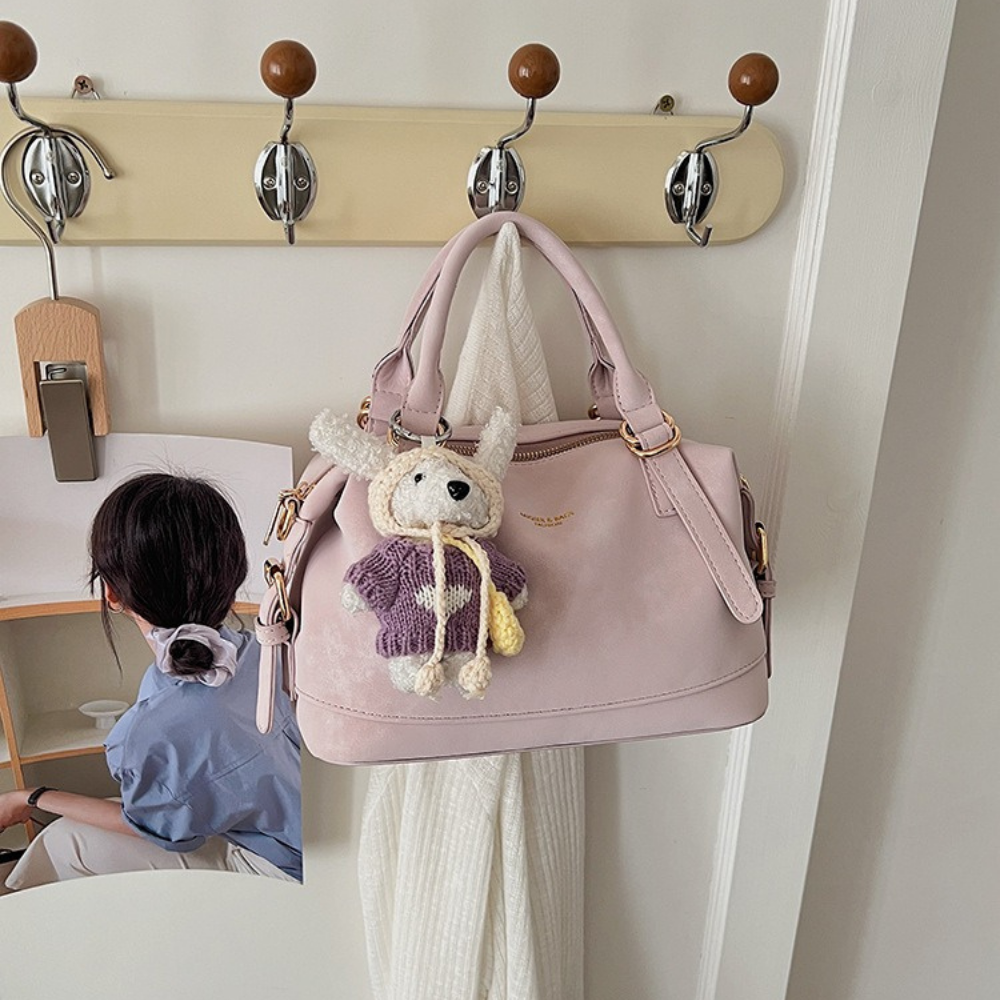 Nerissa Handbag
