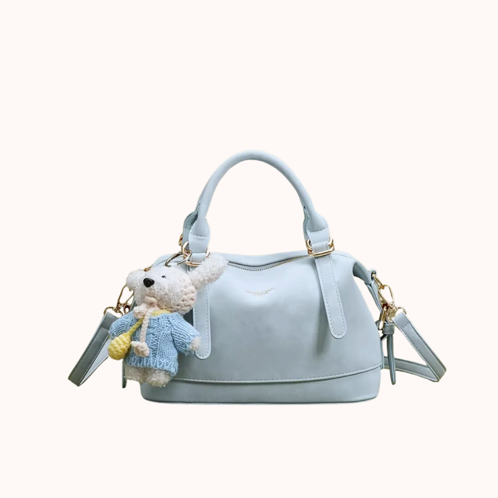 Rosmira Handbag