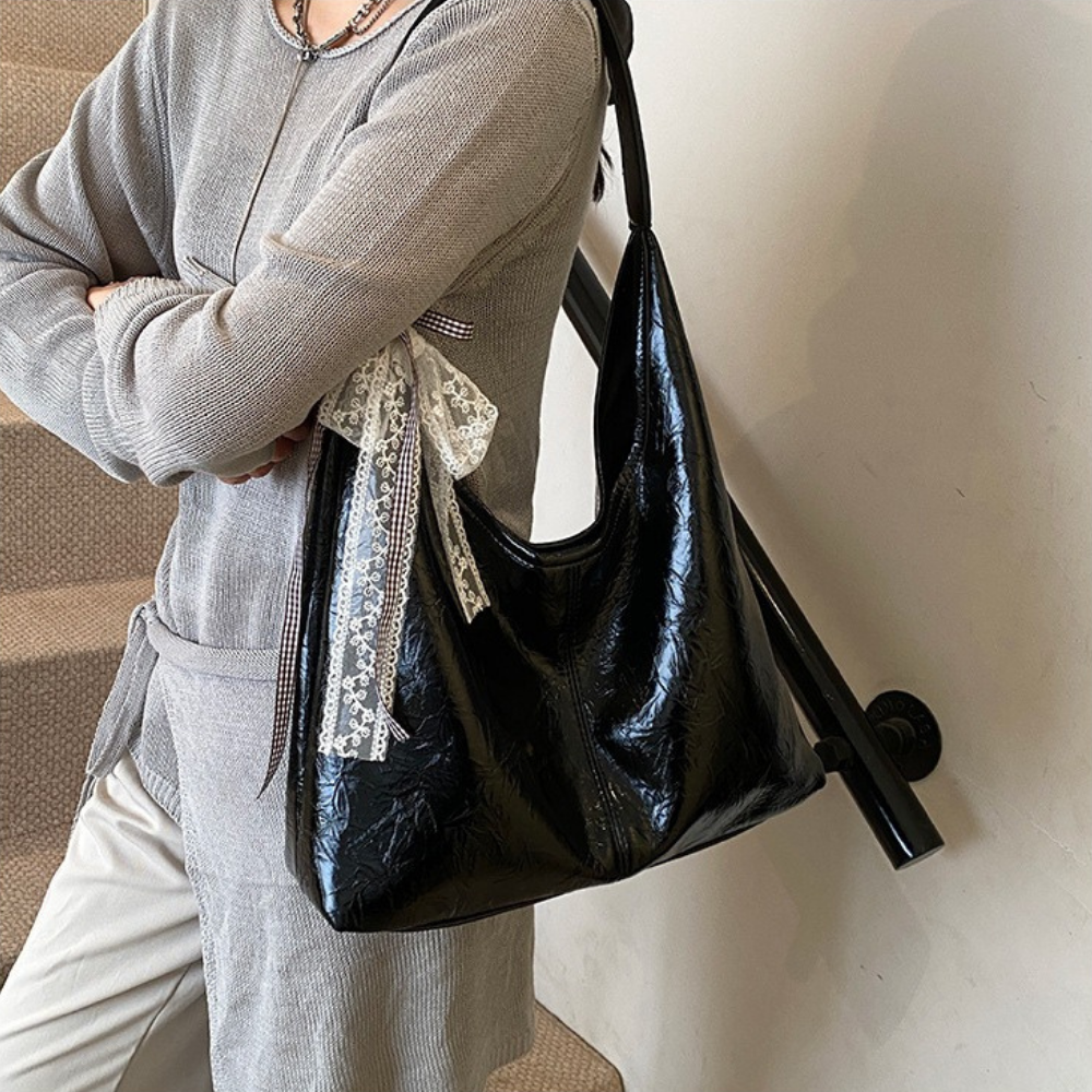 Théophane Shoulder Bag