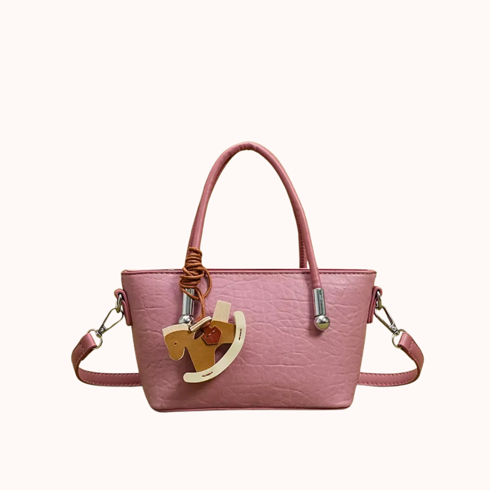 Allure Mini Handbag